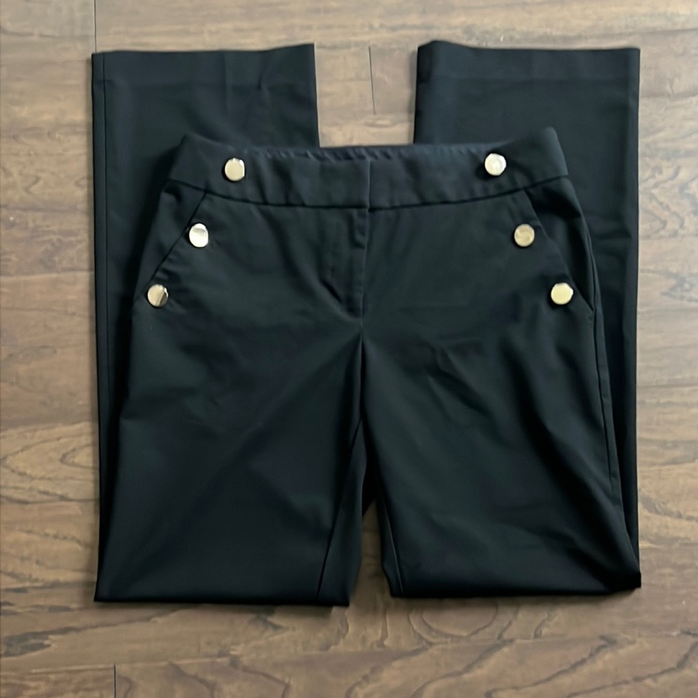Loft Marisa Trouser